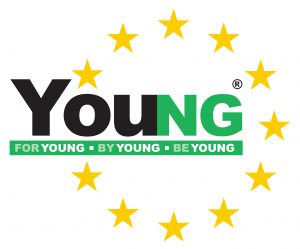 YouNG logo2013 Europe