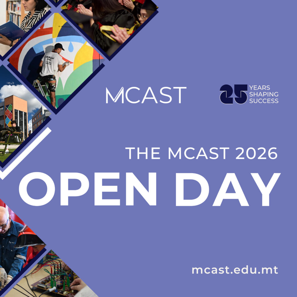 11062026 MCAST