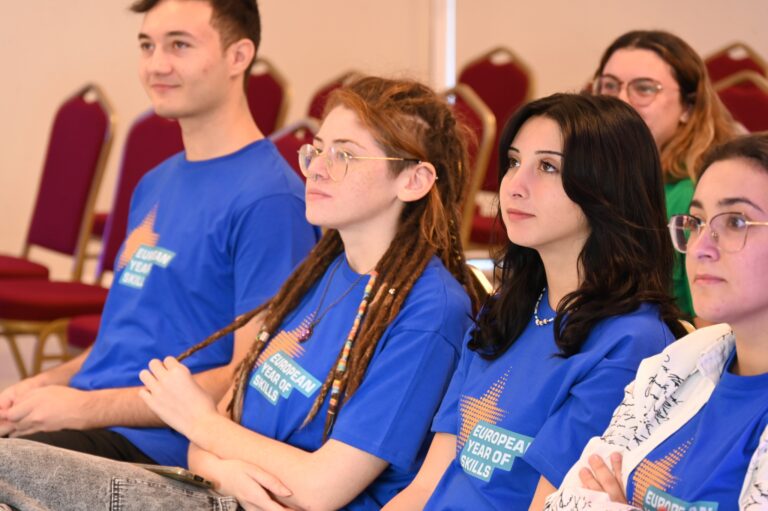 402653754_685171710376780_2579693840903008404_n