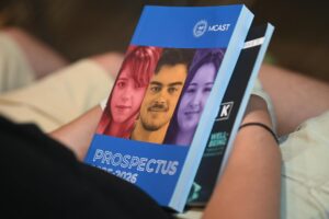 509436865 1057185156508765 4782032443627565453 n