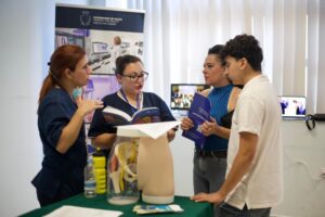 509607059 1057185426508738 1078150617919541365 n