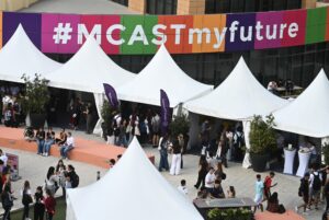 558238241 1143267457900534 5518708113870390240 n