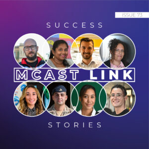 586693716 1184636003763679 5824425589985323025 n