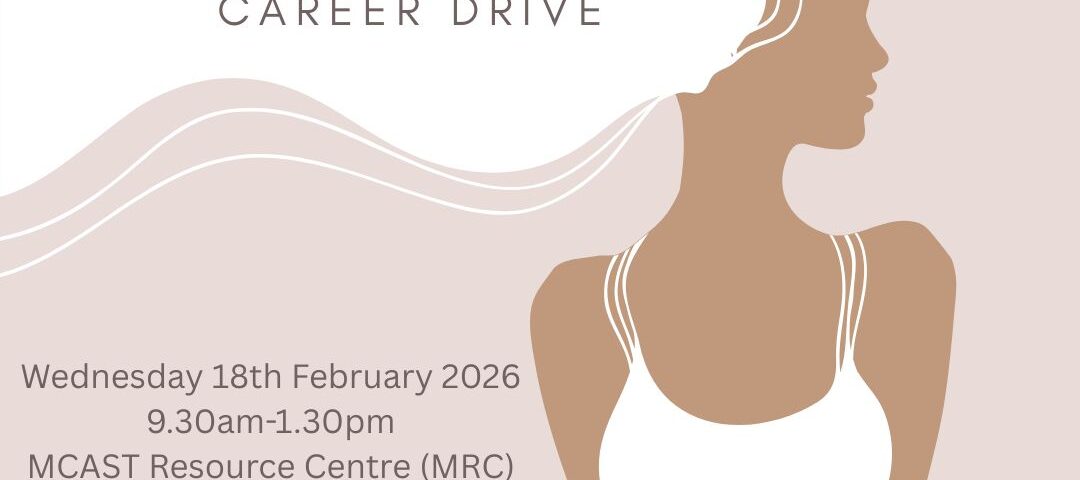 612057322 1238203661700791 5405862656686146831 n