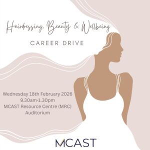 612057322 1238203661700791 5405862656686146831 n