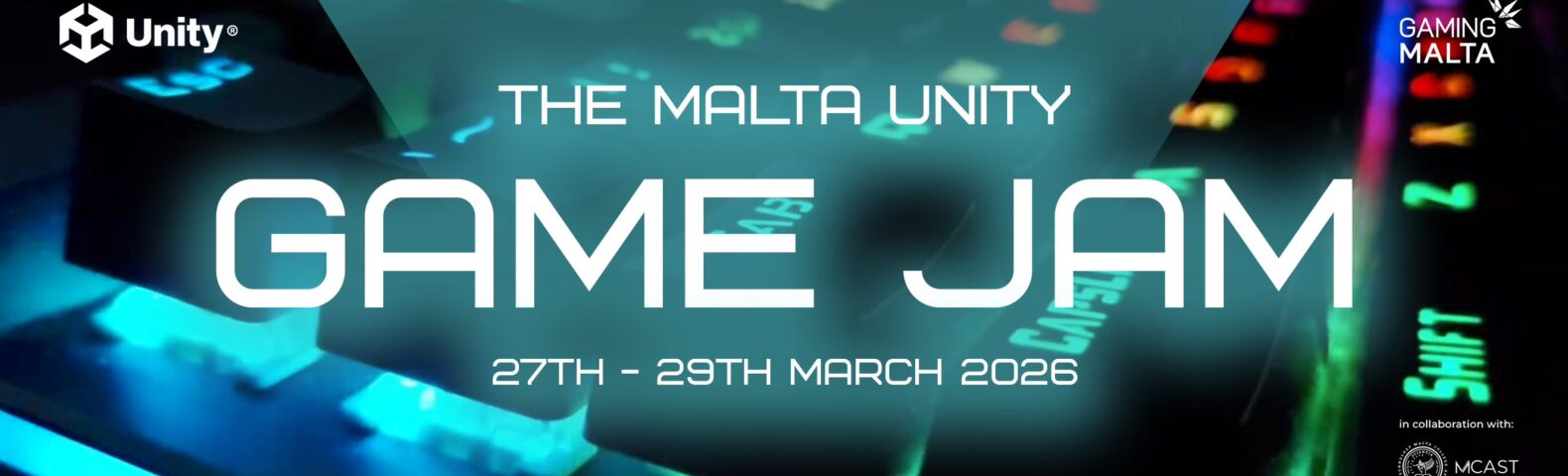 646368705 1325325876292521 4201840136878002914 n