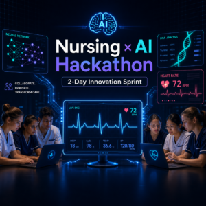 AI Hackathon