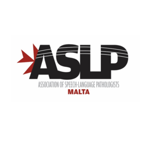 Aslp