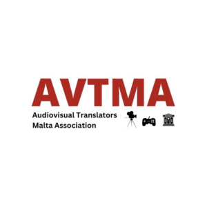 Avtma