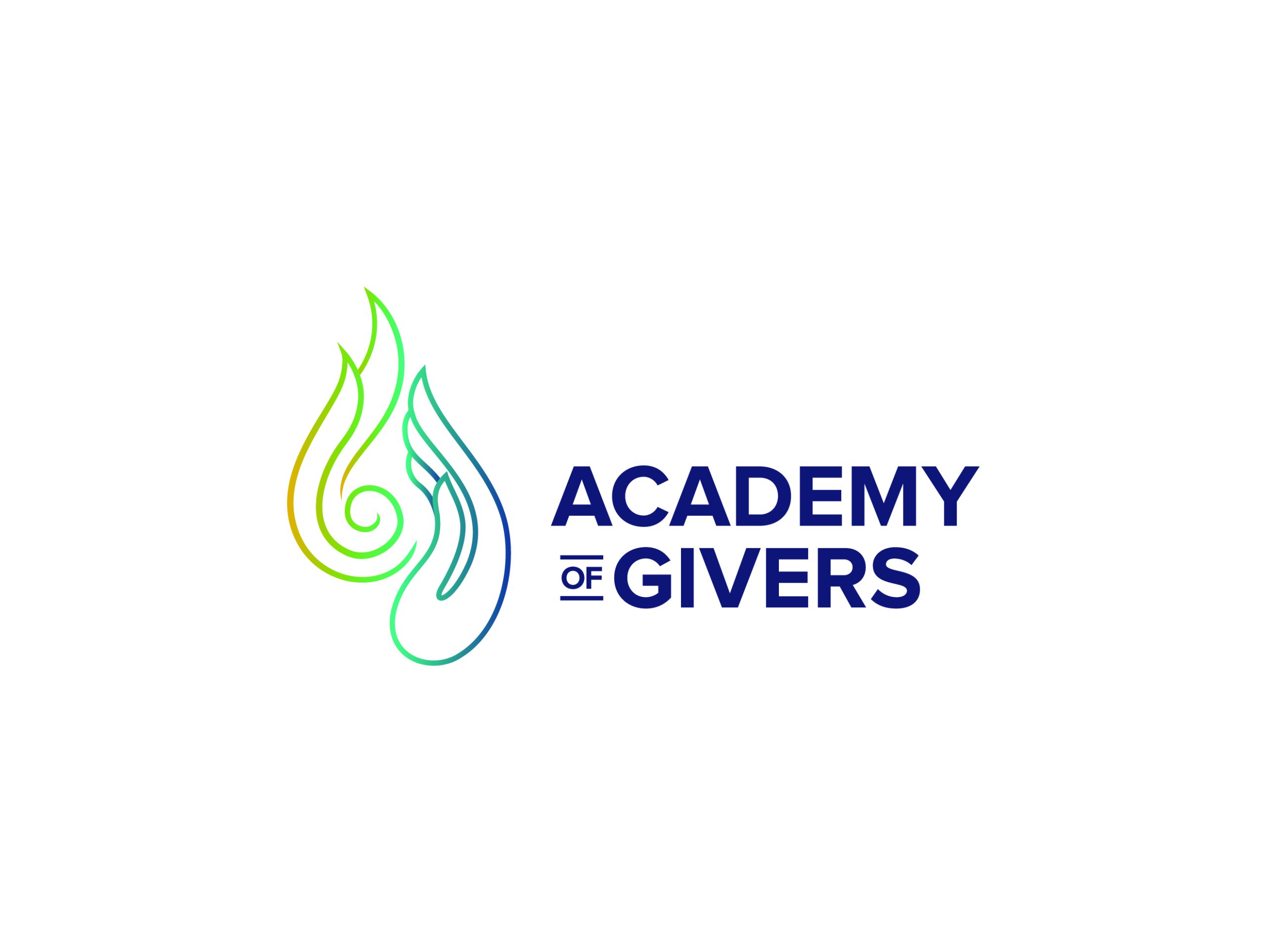 Academy of Givers