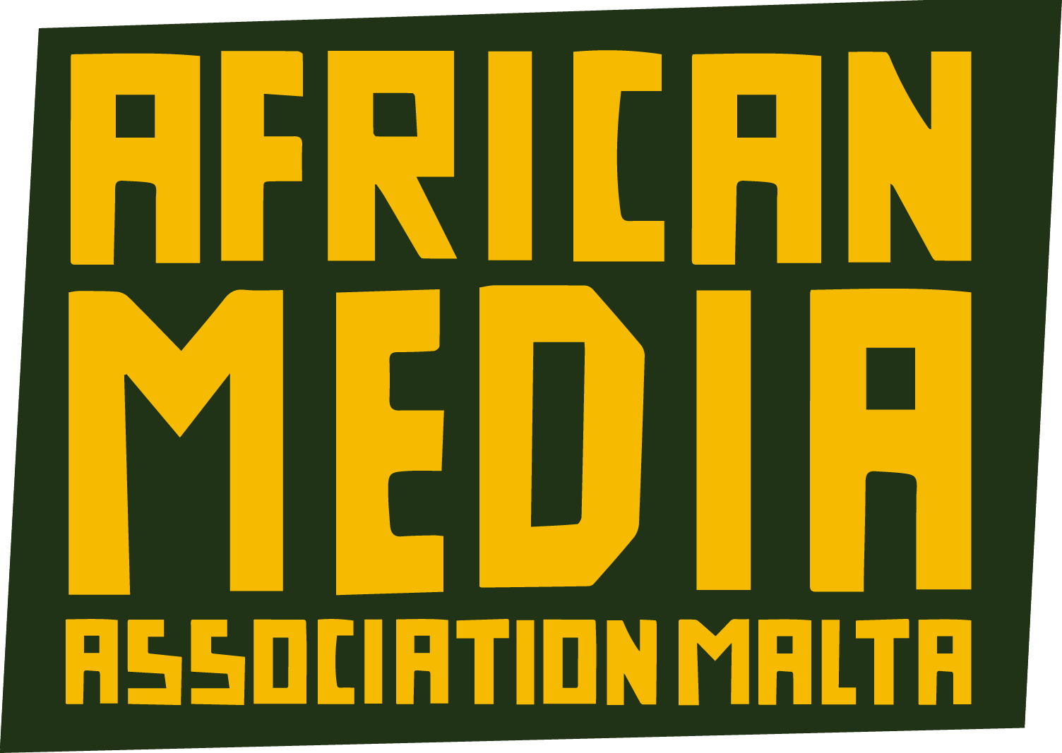 African Media Association