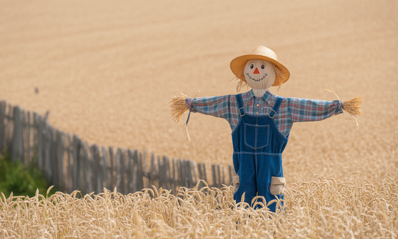 Agriculture