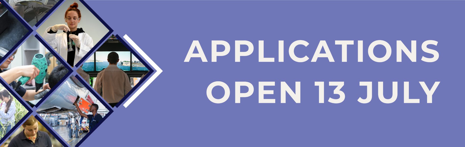 Apply Online