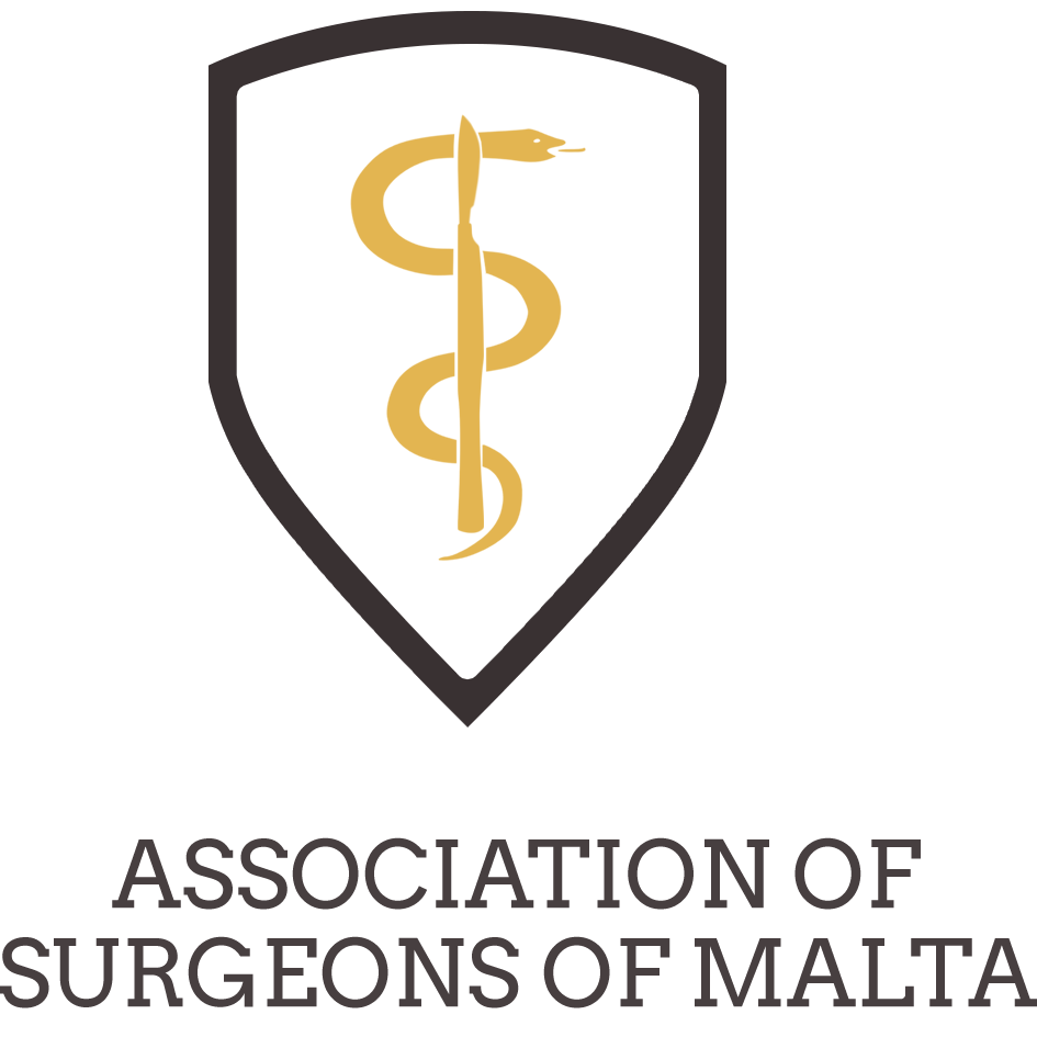 Association of Surgeons of Malta