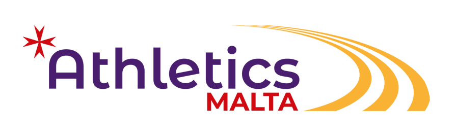 Athletics Malta