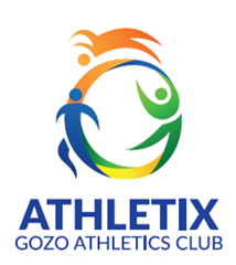 Athletix Gozo Athletics Club