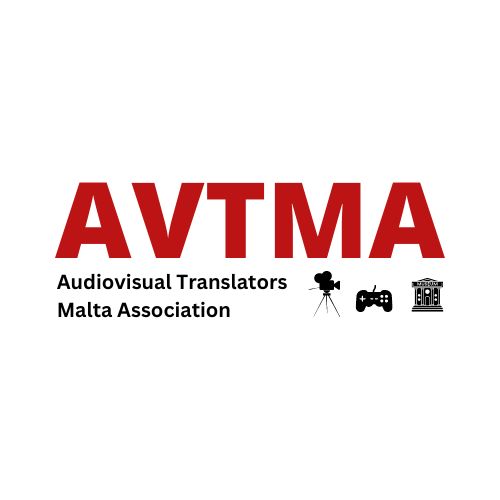 Audiovisual Translators Malta