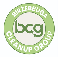 Bbclean