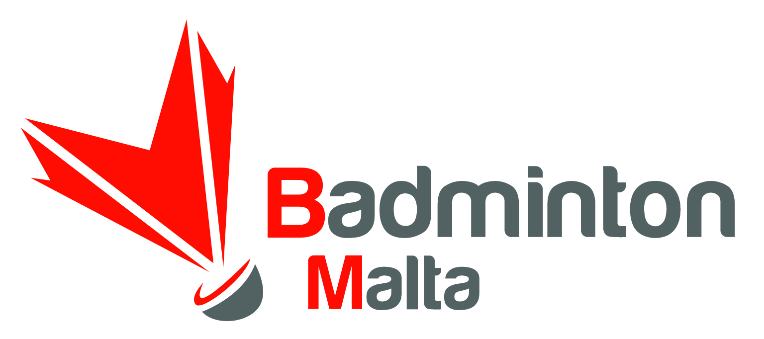 Badminton Malta