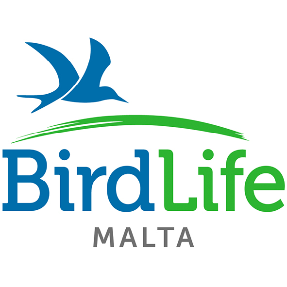 BirdLife Malta