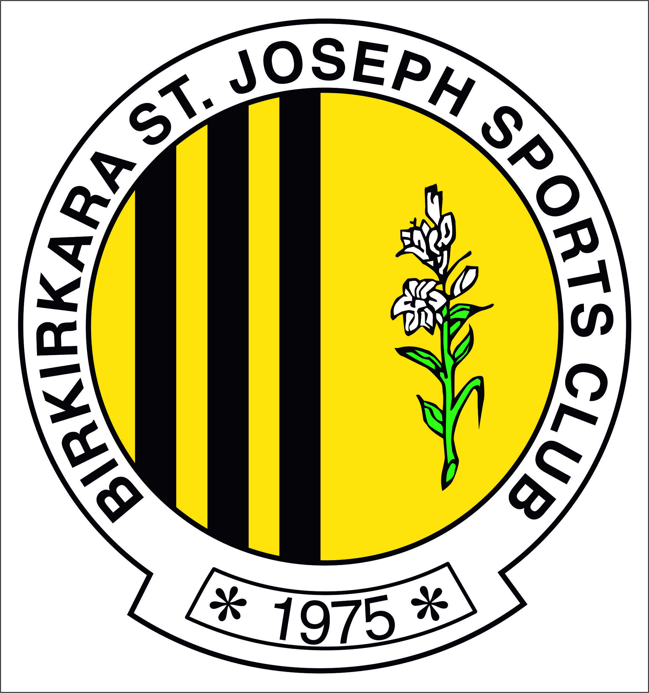 Birkirkara St Joseph Sports Club
