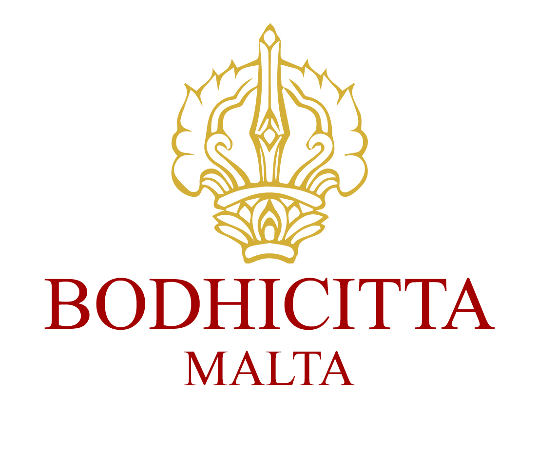 Bodhicitta Malta