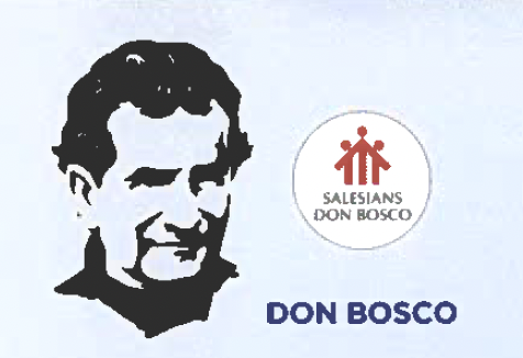 Don Bosco