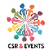 CSR_logo_icon