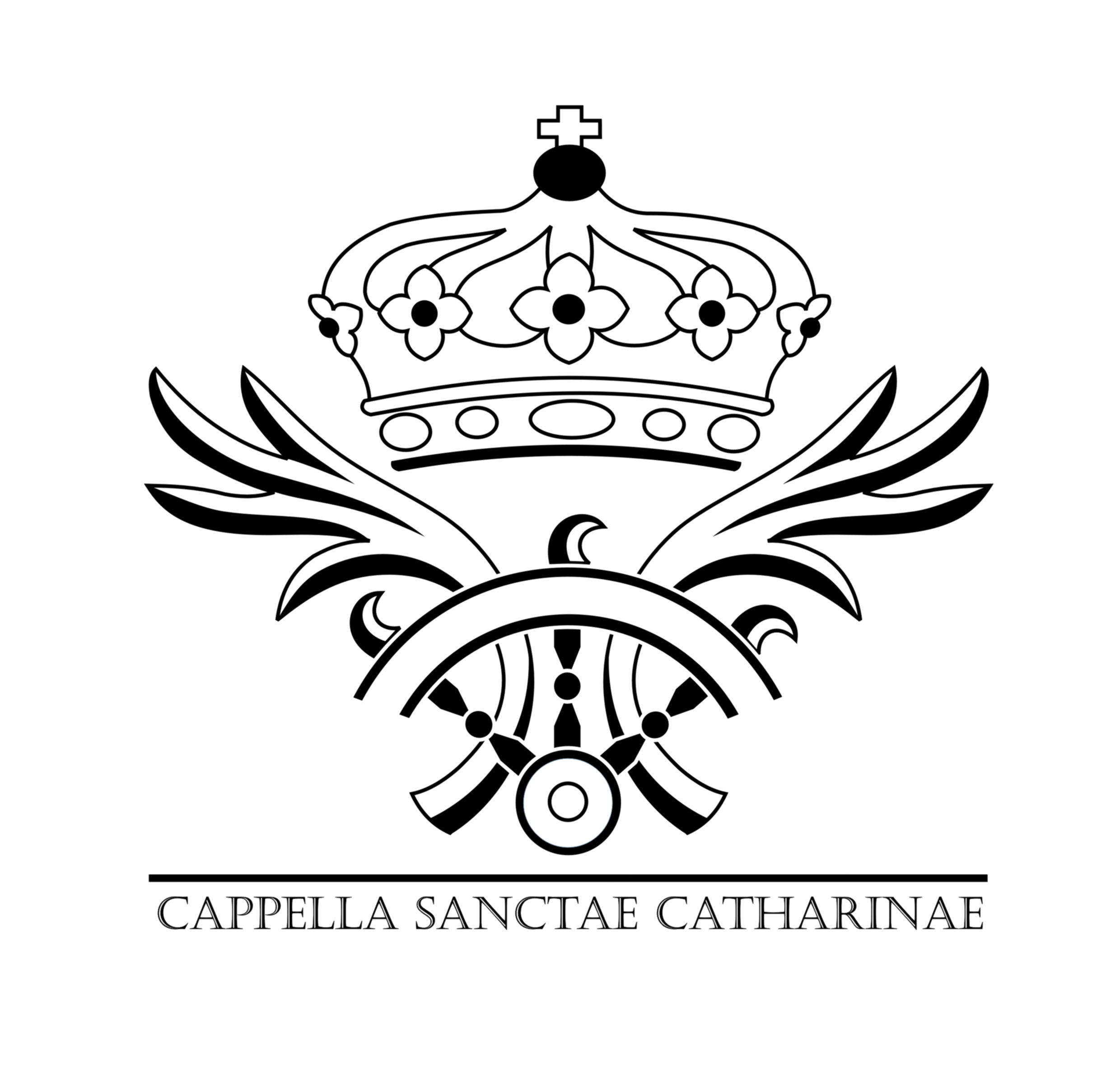 Cappella Sanctae Catharinae