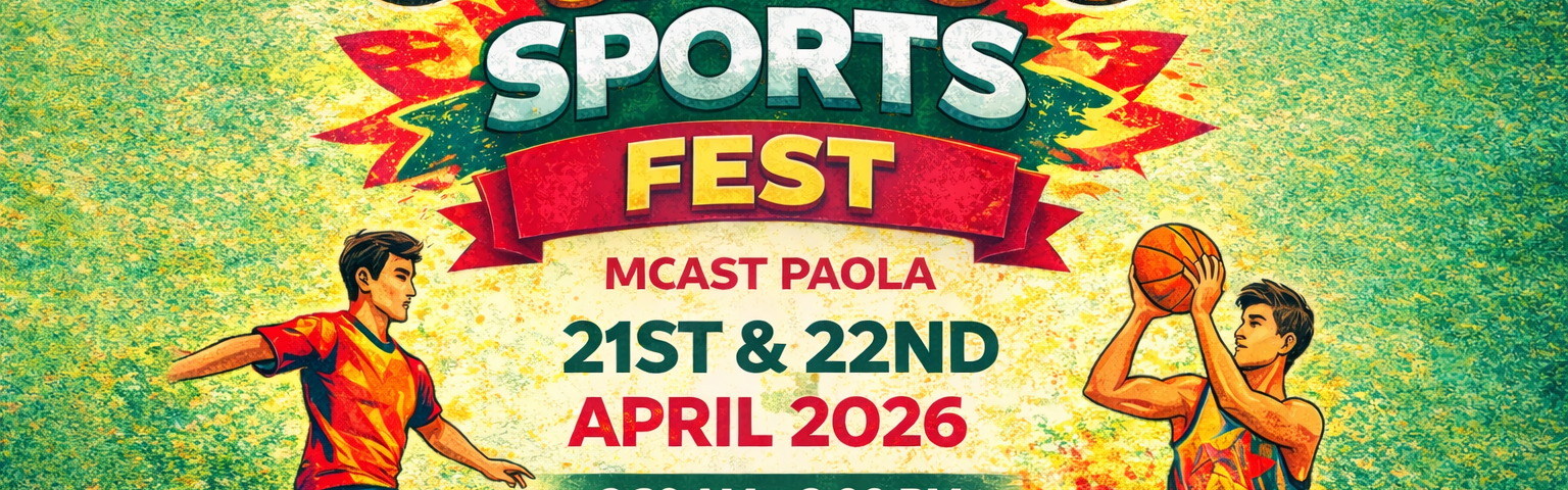 ChatGPT Image Apr 10, 2026, 02 40 45 PM