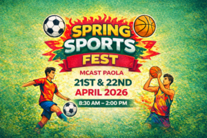 ChatGPT Image Apr 10, 2026, 02 40 45 PM