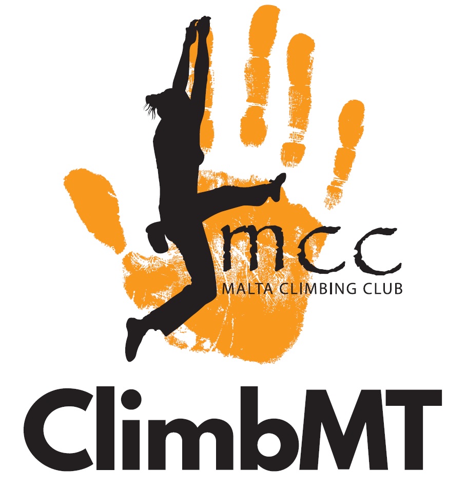ClimbMT logo