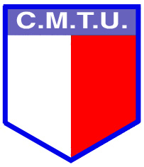 Confederation of Malta Trade Unions CMTU)