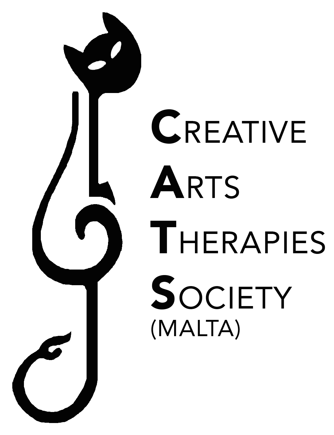 Creative Arts Therapies Society (C.A.T.S.)