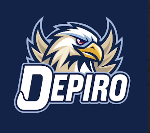 Depiro Sports Club