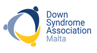 Down Syndrome Association Malta