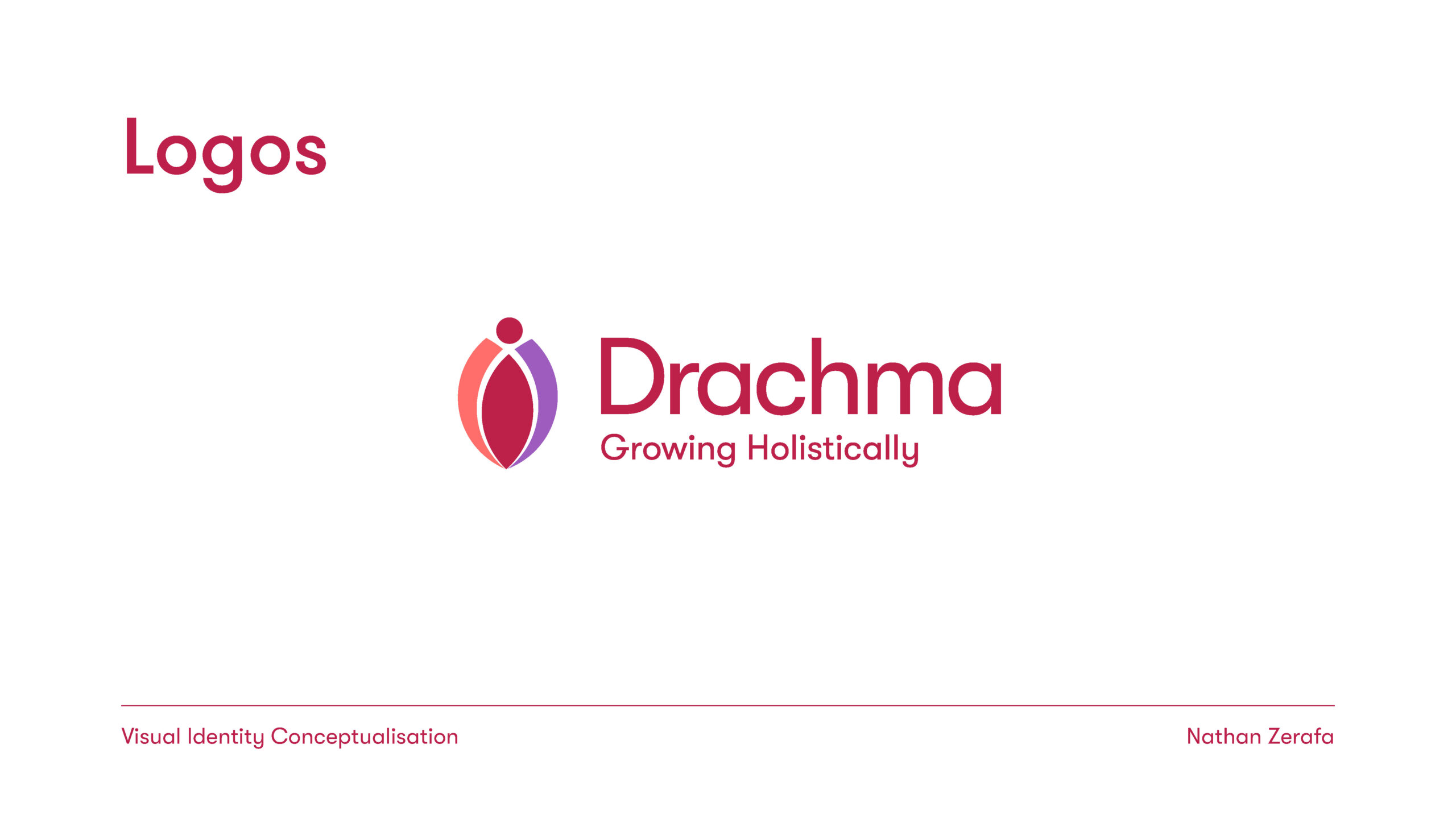 Drachma Presentation_Page_13 (1)