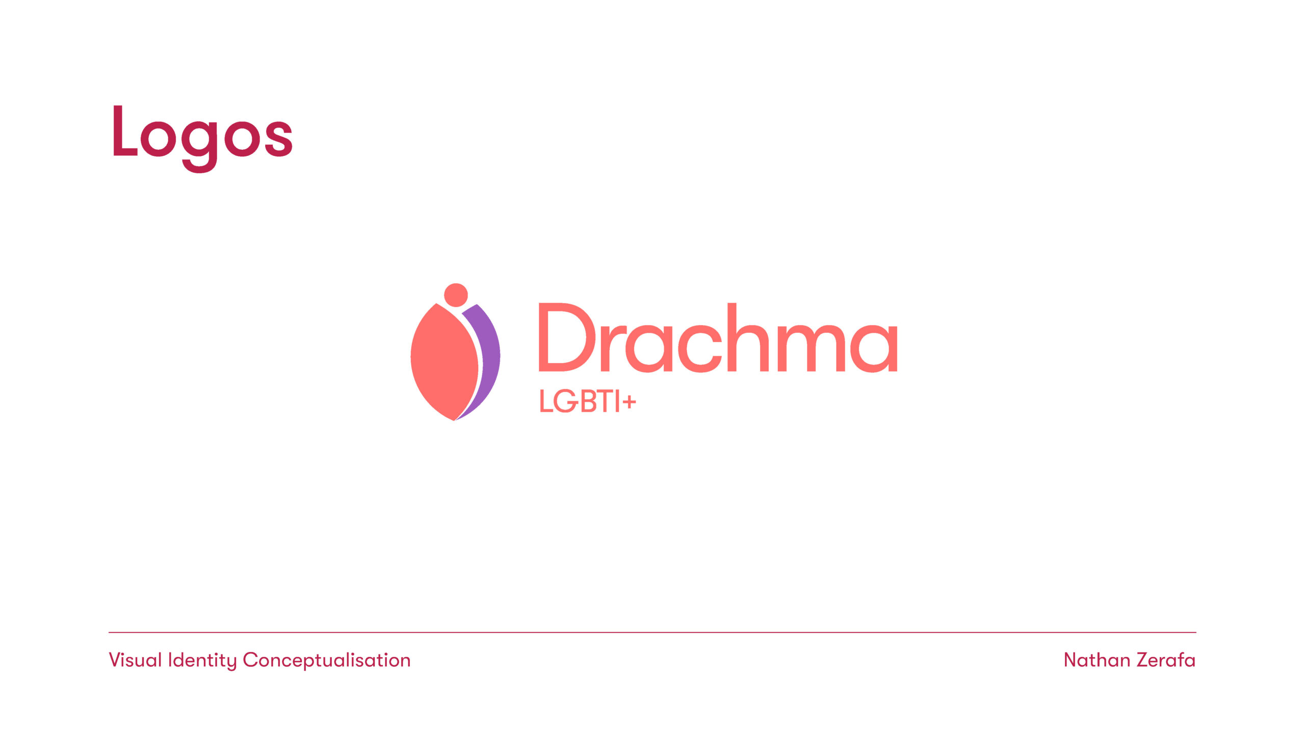 Drachma Presentation_Page_14