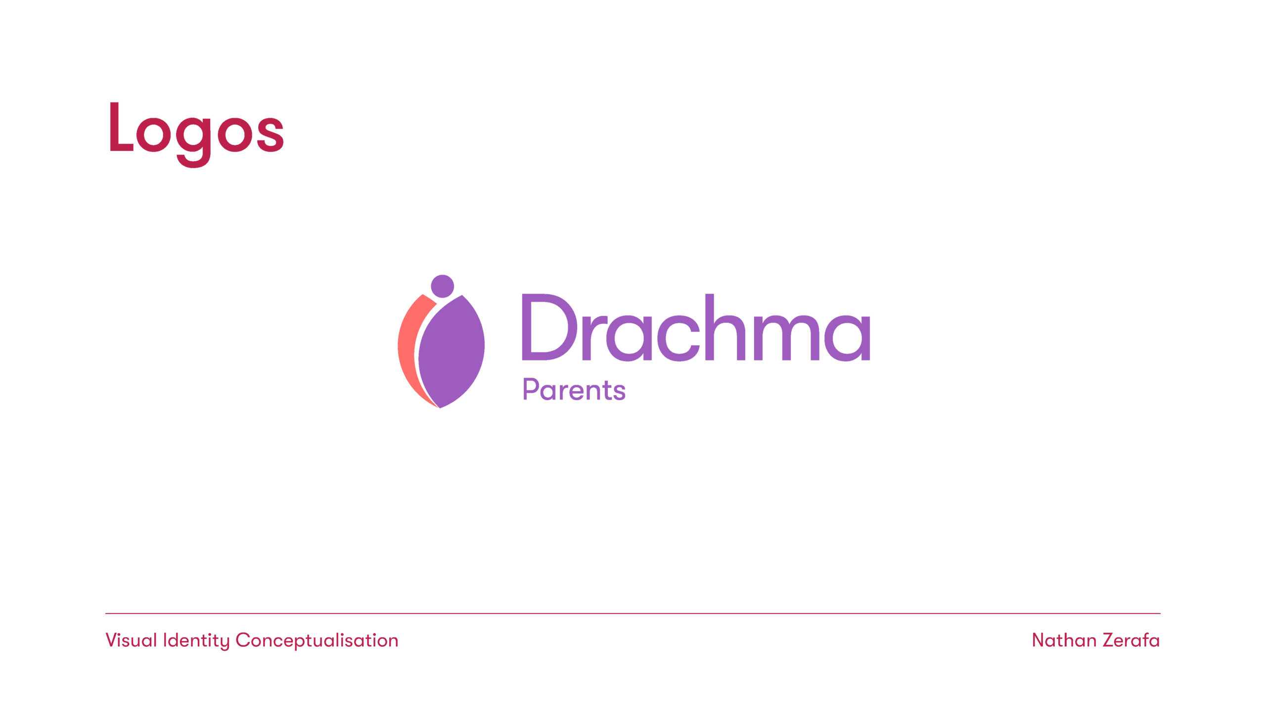 Drachma Presentation_Page_15