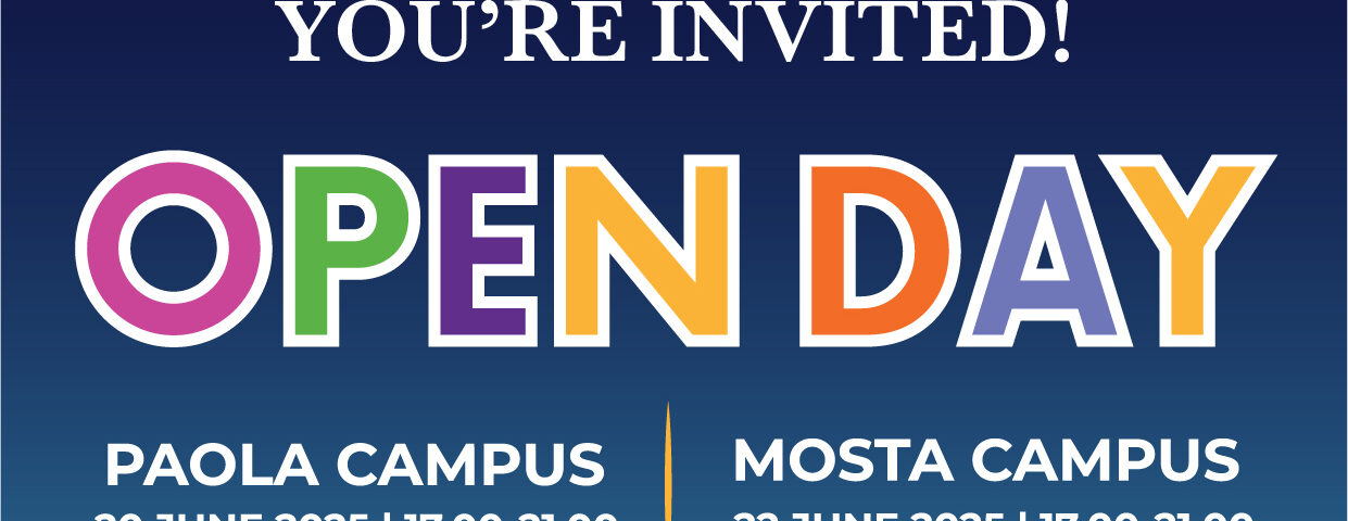 E invitation