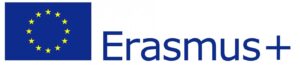 ERASMUS logo (2)