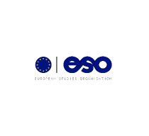 Eso