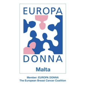Eudonna
