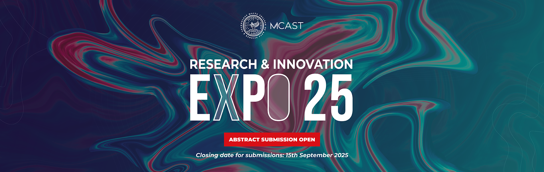 Expo submissionbanner