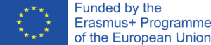Erasmus logo