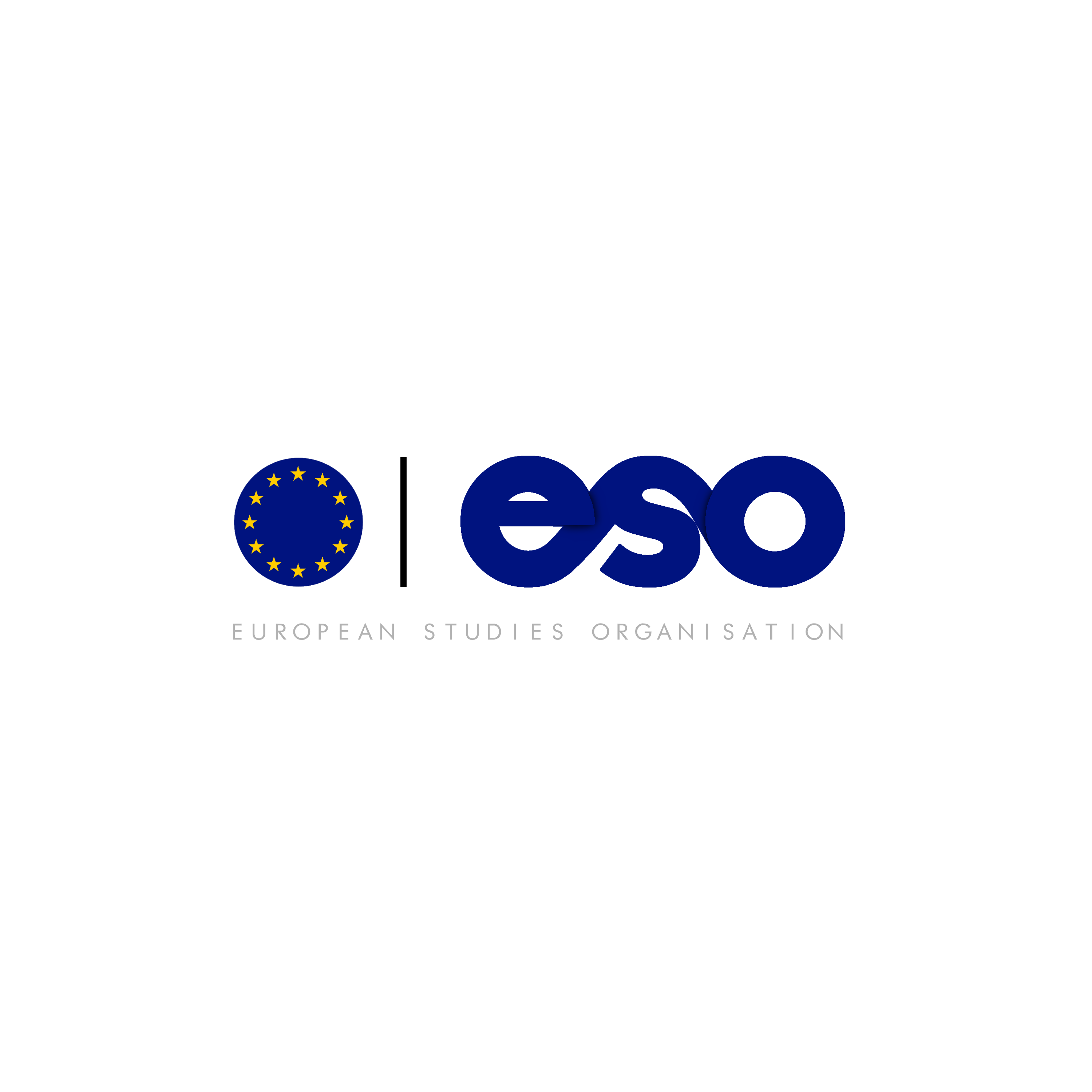 European Studies Organisation