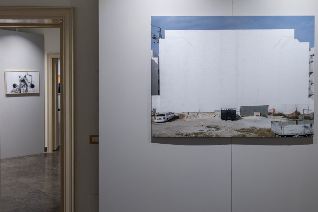 Exhibition