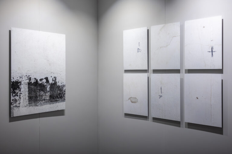 Exhibition