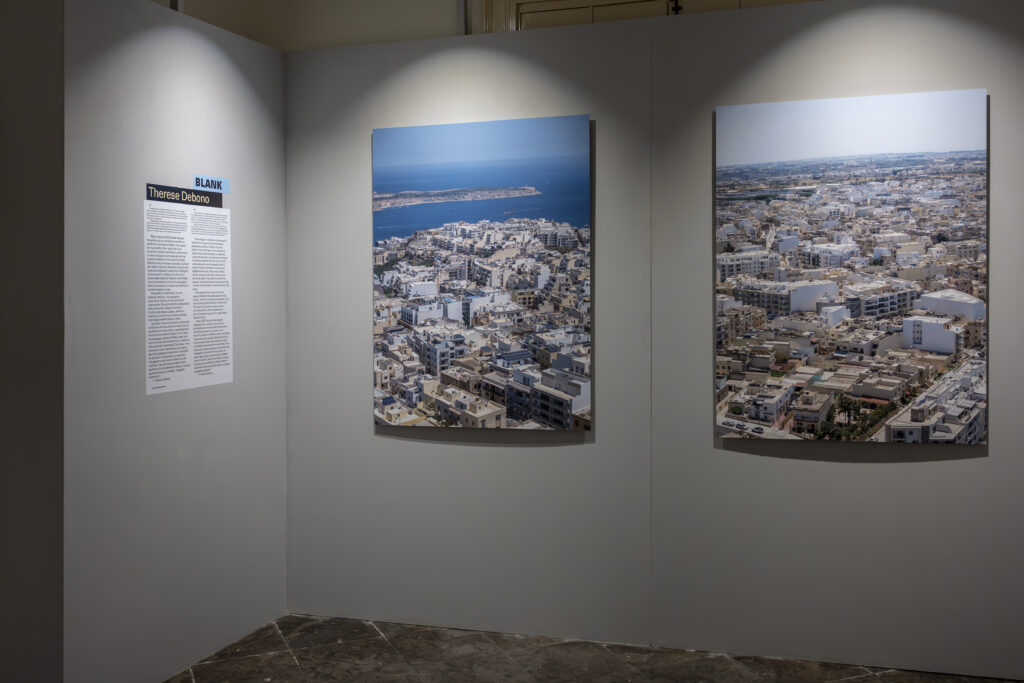 Exhibition