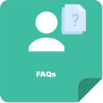 FAQs-copy2